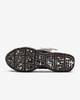 HJ8080-200 Nike Air Max Sunder Cave Stone (Women's)