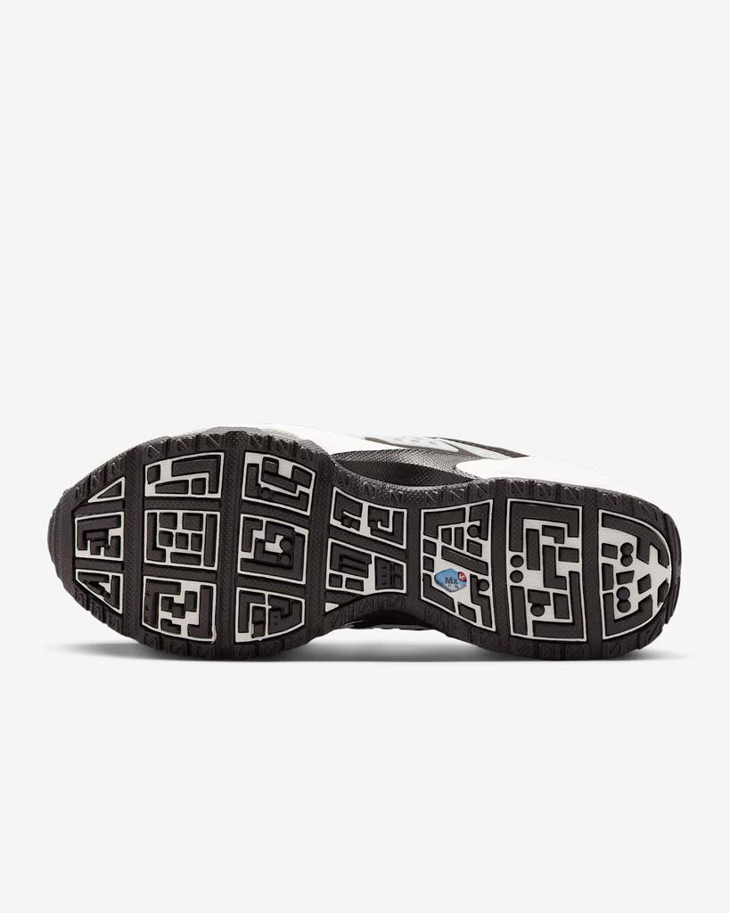 HJ8080-200 Nike Air Max Sunder Cave Stone (Women's)