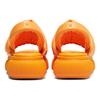 ONITSUKA TIGER Otiger Stropp Vanntett Pustende Komfortabel Allsidig Strand Sandaler Damesandaler Oransje 1182A623-800