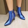 Scarpe da donna