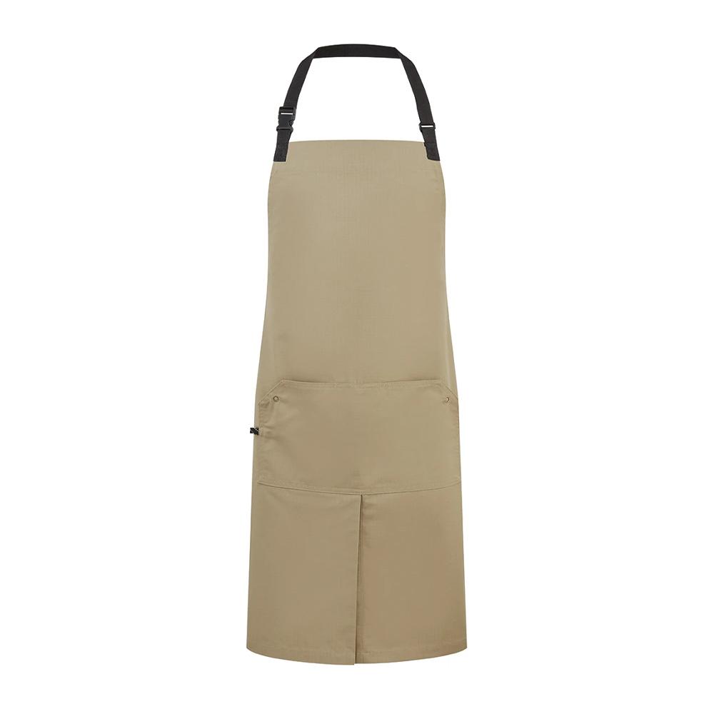 Premier Mens Utility 2.0 Ripstop Apron