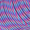 30 Meters A Roll Of 7-Core Umbrella Rope Bracelet Braided Thread 4Mm Bundled Tent Rope Canopy Pull Rope Windproof Rope