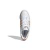 adidas Continental 80 Stripes White - GZ6267