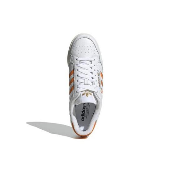 adidas Continental 80 Stripes White - GZ6267