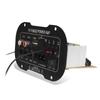 Kabelloses HiFi Bass Leistungsverstärkerplatine mit Subwoofer Audio Leistungsverstärkermodulen mit Höhen- und Bassregelung