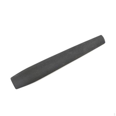 Fishing Rod Handle EVA Foam Grip DIY Professional Replacement Accessories Practical