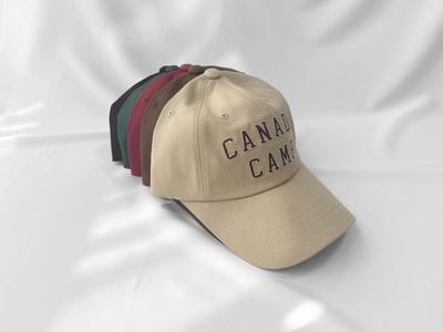 Berretti e cappelli – Berretti e cappelli con visiera