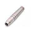 Cuesoul Koto Imai Model Amphion Soft Tip Tungsten Set 90% 3-Piece