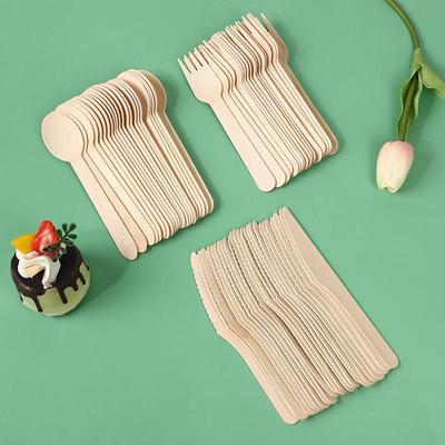 Besteck – Besteck-Sets