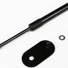 Pickup Tailgate Assist Sturdy Rear Shock Lift Support for Toyota for tundra