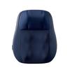CHIGO Neck and Back Massage Cushion CN plug (adapter included)