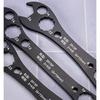 Thickening and Hardening Air Conditioner Wrench Alloy Steel Multifunctional Wrench