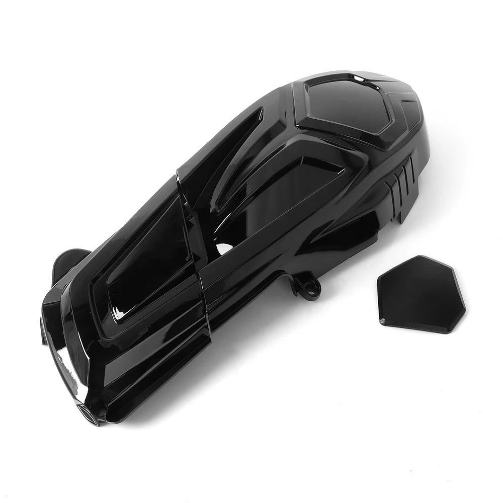 Vespa GTS300/GTV300 Engine Protection Cover Motorcycle Accessories