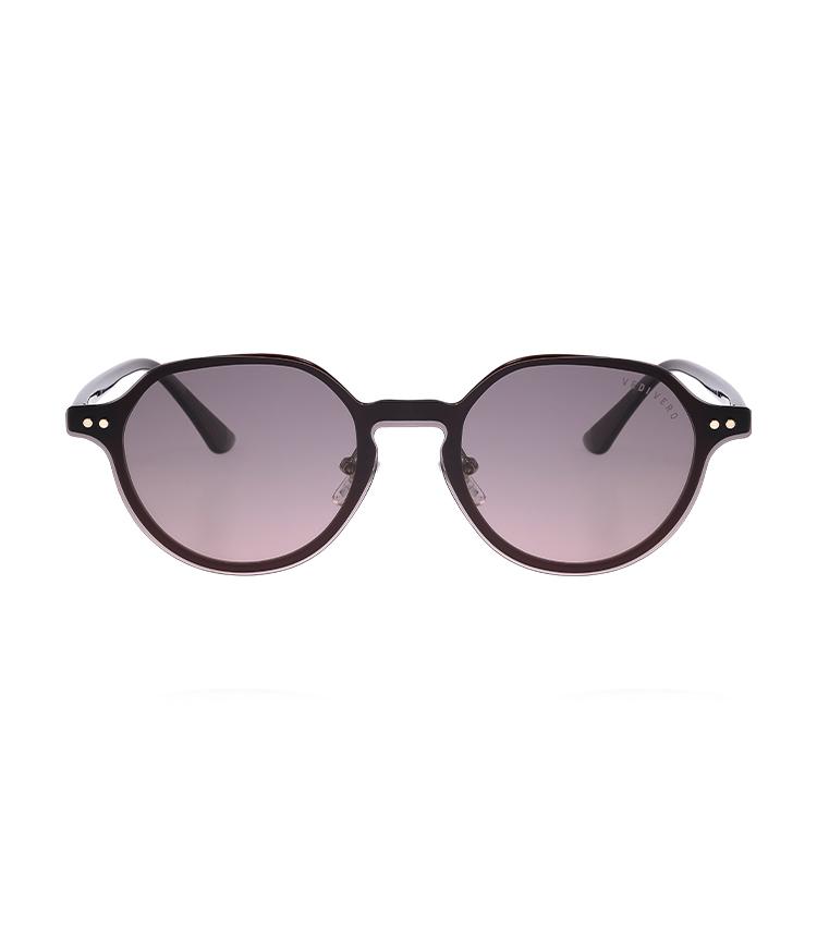 Bedibelo Clip-On Vvf11/Bg