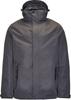 Jacket Killtec Xenios Men Anthracite