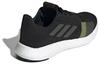 Adidas SenseBoost Go 'Tech Olive' EE9581