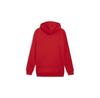 Толстовка Puma 623797