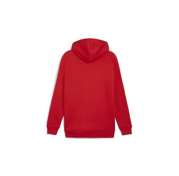 Толстовка Puma 623797
