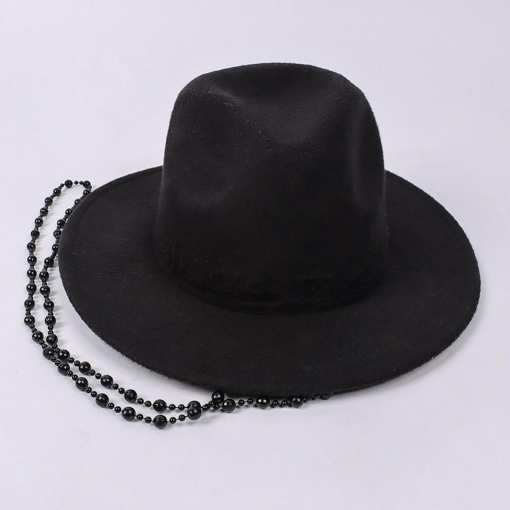 COSPLAY Men‘s Costume Festival Performance Costume Play Costume