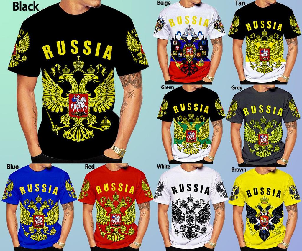 sat-n-al-n-men-s-and-women-s-double-eagle-3d-print-coat-of-arms-of