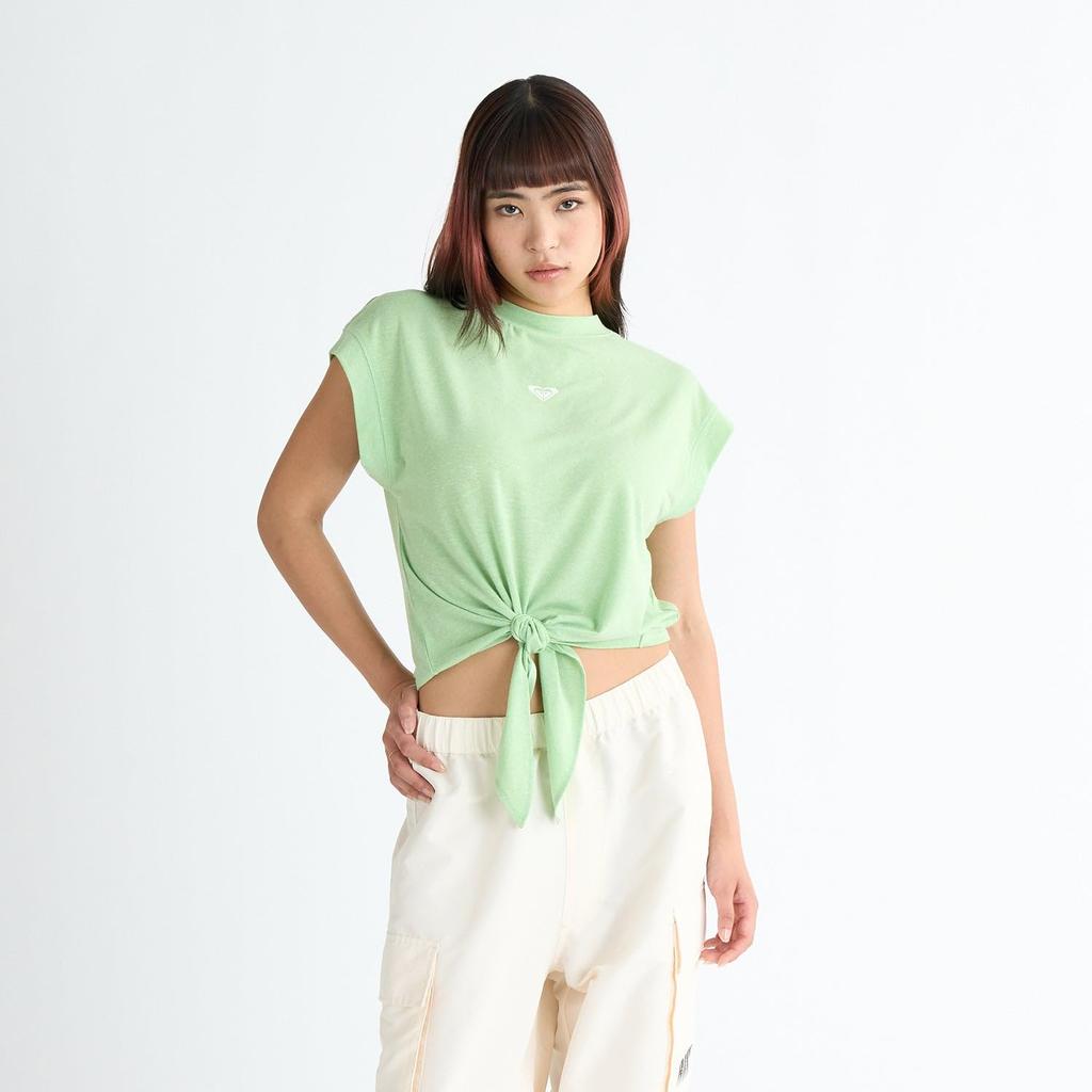 Roxy RHYTHM OF LOVE Streetwear LGR Women's