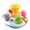VTECH Binggeul Bingge Running Ocean World Korean-English Version Korean Childrens Toys