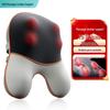 T5 Lumbar Massager