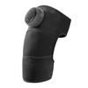 Knie-Massagepads 3 Vibrationsmodi 5 Heizstufen Einstellung 3D Surround Sofort