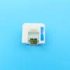 T46C T46C8 T46C2 T46C3 T46C4 Ink Cartridge Chip For Epson SureColor F6370 F9470 F9470H SC-F6370 SC-F9470 SC-F9470H Printer Chip