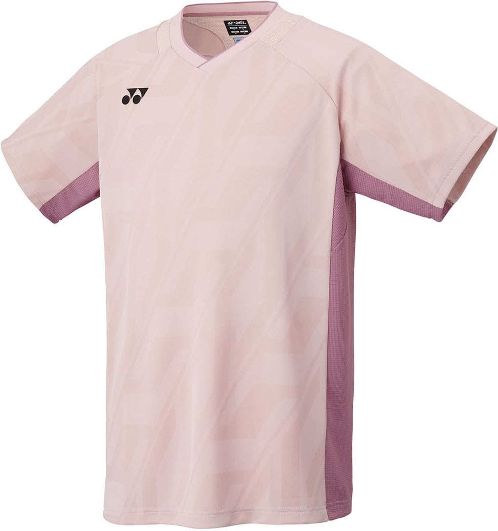 

Yonex Game Shirt