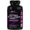 Eafit Collagen - Marine Collagen Peptides - 120 Tablets