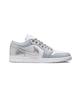Jordan 1 Low SE Tear-Away - DX6070-101