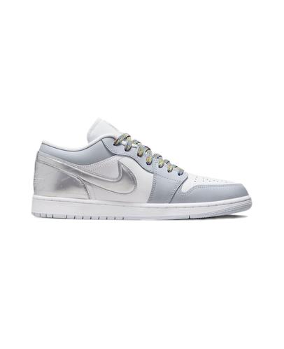 Jordan 1 Low SE Tear-Away - DX6070-101