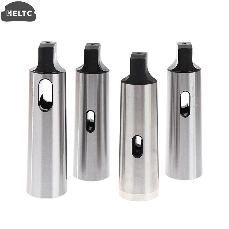 Boring Tool Taper Drill Sleeve Reducing Adapter For Lathe Milling The Usage Of Taper Shank Wholesale Morse Taper Drill Sleeve