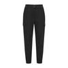 ANEW GOLF Women Jogger Pants_Bk