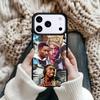 Telefon kapları – Smartphone Bumper Kılıflar