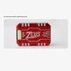 HGLRC Zeus FPV Video Transmitter (CN version)