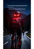 Cross-border LED Bicycle Helmet: Unisex Summer Sun Protection, Electric Scooter, Night Safety