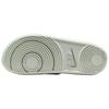 Nike Offcourt Adjust Slide Comfortable Lightweight Cushioned Slide Sandals Women sandals DV1033-300