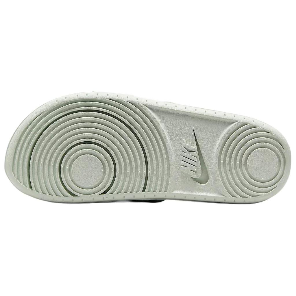 Nike Offcourt Adjust Slide Comfortable Lightweight Cushioned Slide Sandals Women sandals DV1033-300