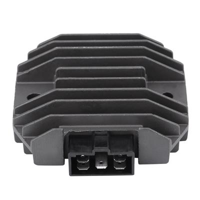 Motorradmotoren & Motorteile – Zündsysteme