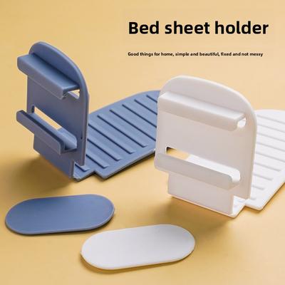 Roupa de cama – Cobertores de colchão