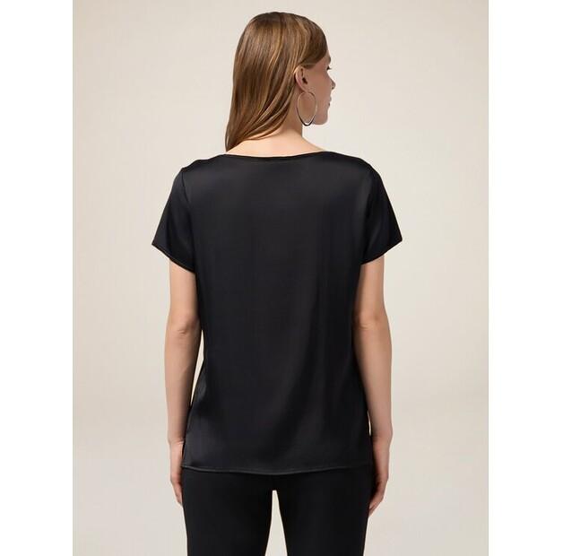 Блузка Oltre 2421R002970N033