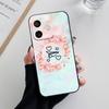 For Honor 600 Lite LNA-NX1 Case Fashion Soft Silicone Back Cases for Honor 500 Smart 500Pro 600Lite 5G Phone Cover Etui Fundas