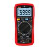 Multimetru Digital UNI-T True RMS (Versiunea CN)