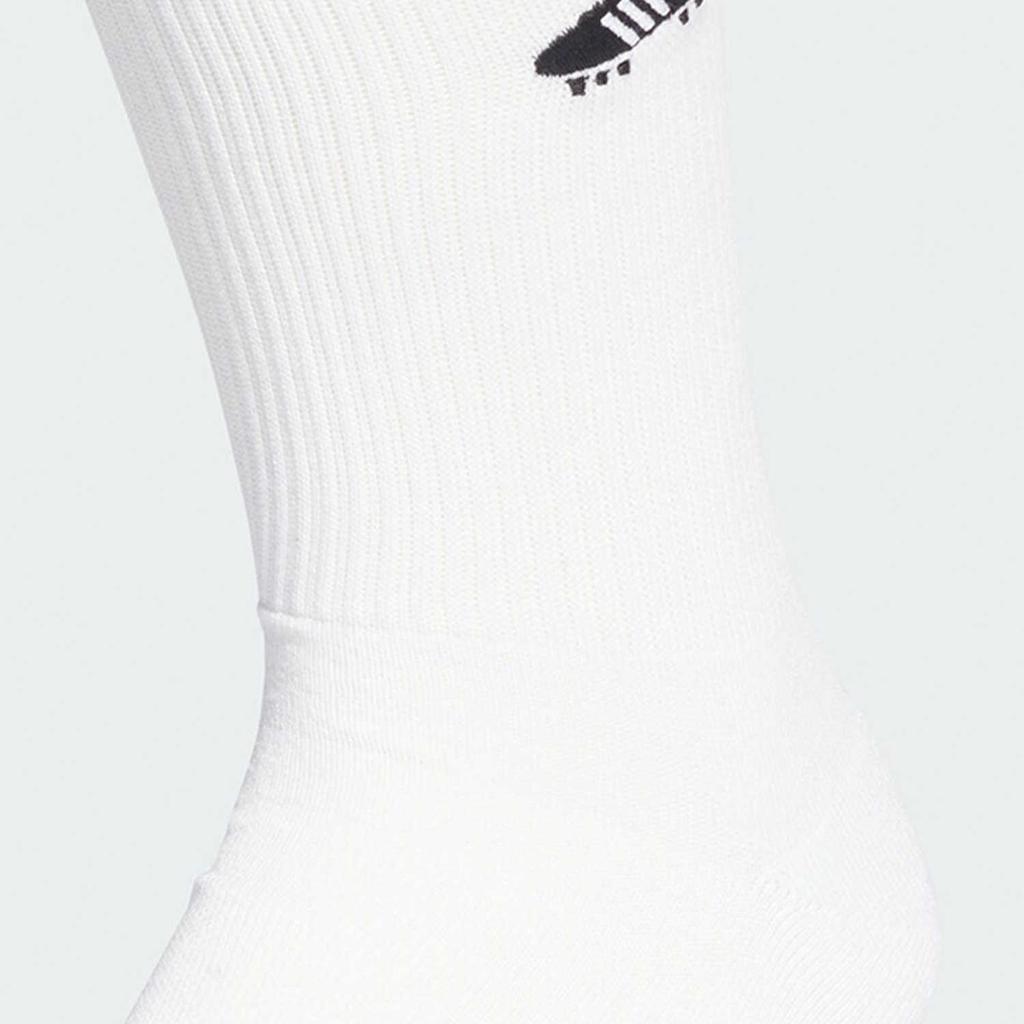 adidas Unisex Crew Socks IK7496