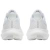 SAUCONY Triumph 23 White Men Sneakers S21023-202