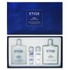 ETIQE Homme Aqua Energy Skincare Set