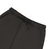 New Balance Knitted Sweatpants Women's ABR Moderate Straight Fit Pants WB6131G3-ABR