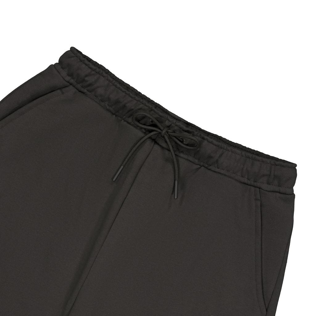 New Balance Knitted Sweatpants Women's ABR Moderate Straight Fit Pants WB6131G3-ABR